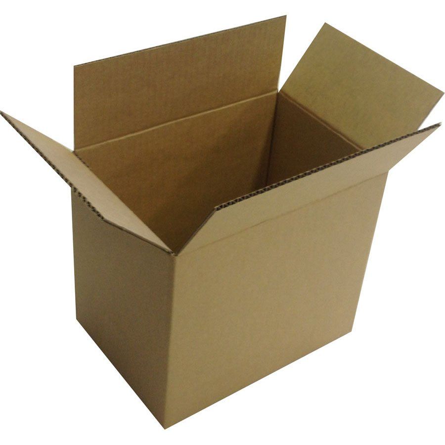 3 Strong Reason Purchase Quality Shipping Boxes