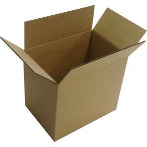 Regular Slotted Carton (RSC)