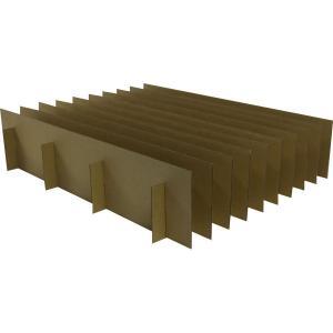 Cardboard Dividers