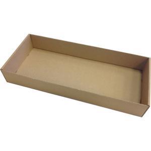 Cardboard Tray