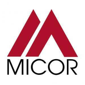 (c) Micor.com.au